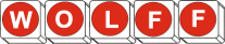 Wolff Bürotechnik